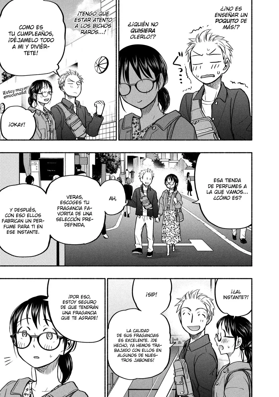 Capitulo 47 page 4