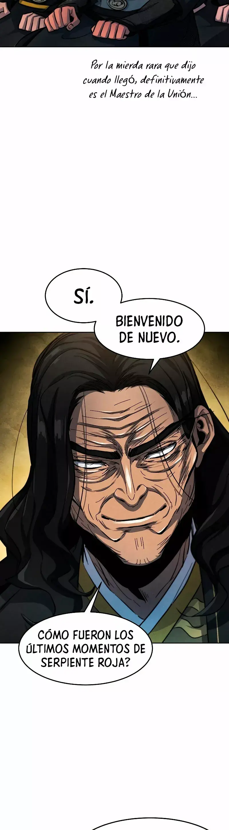 Capitulo 42 page 28