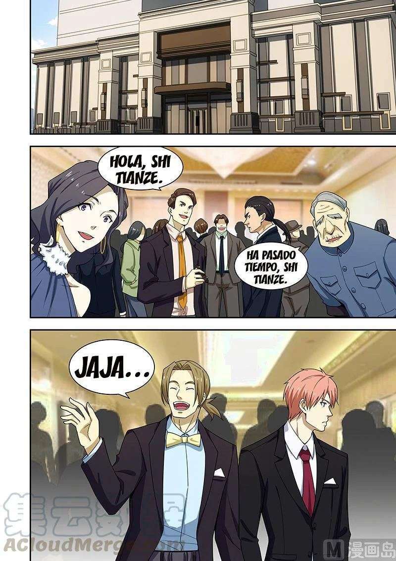 Capitulo 173 page 2