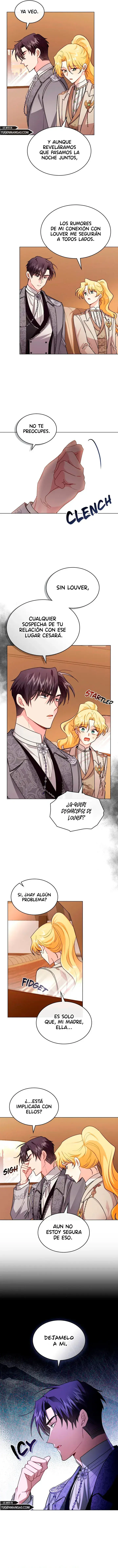 Capitulo 88 page 8