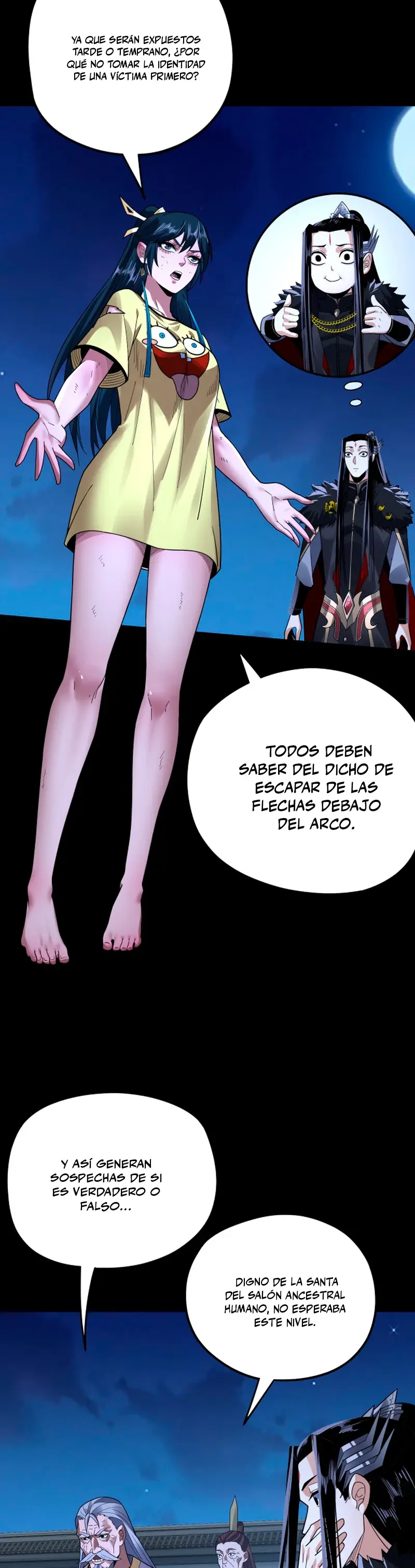 Capitulo 96 page 9