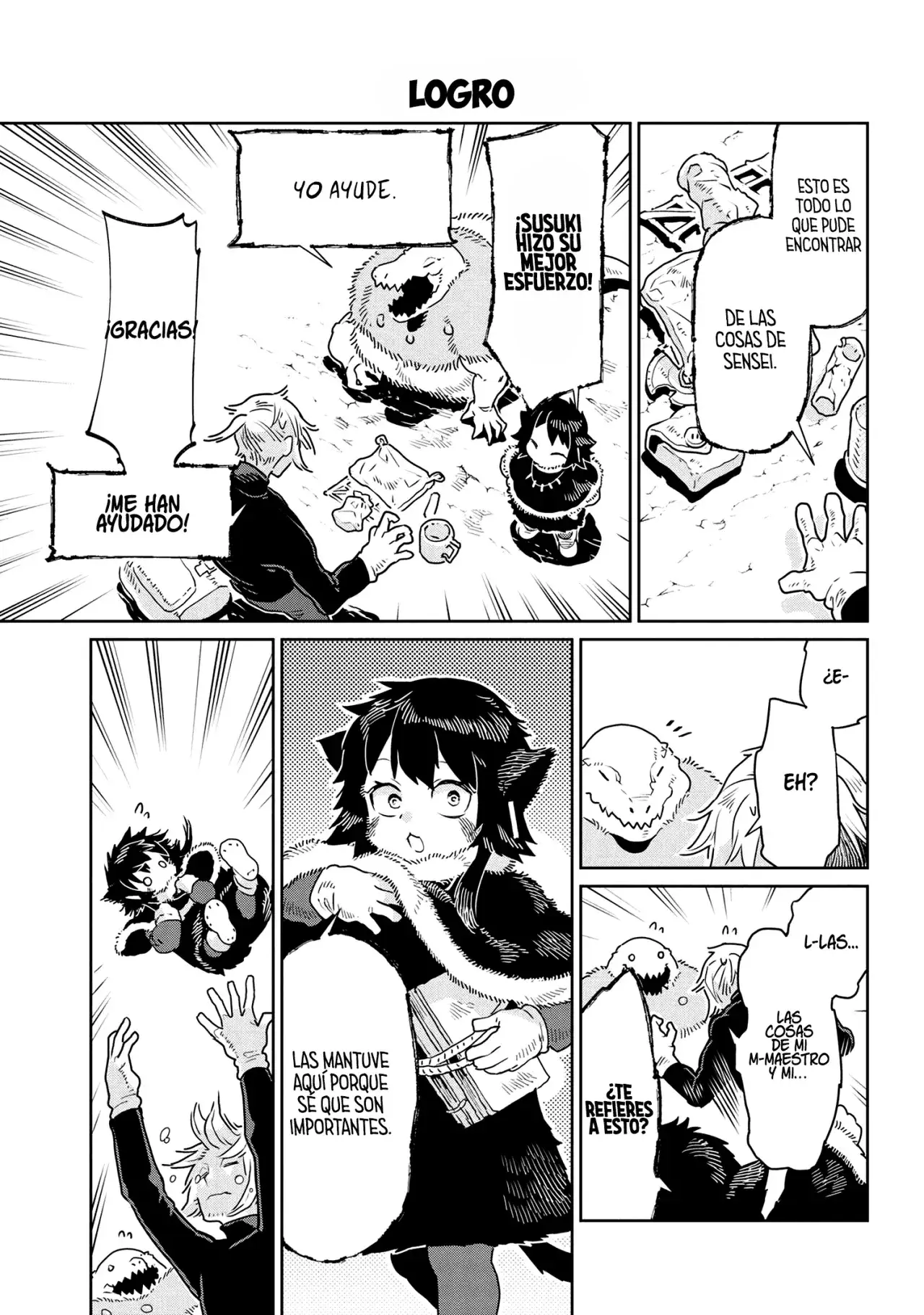 Capitulo 45 page 3