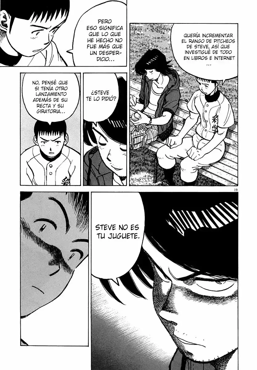Capitulo 117 page 22