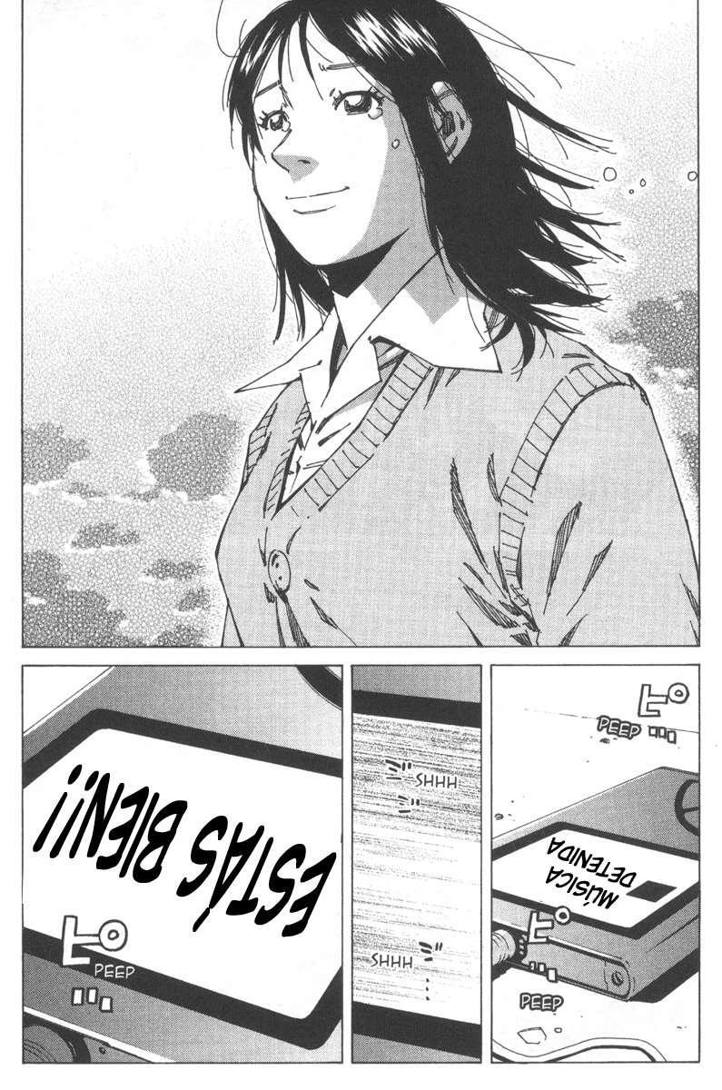 Capitulo 24 page 31