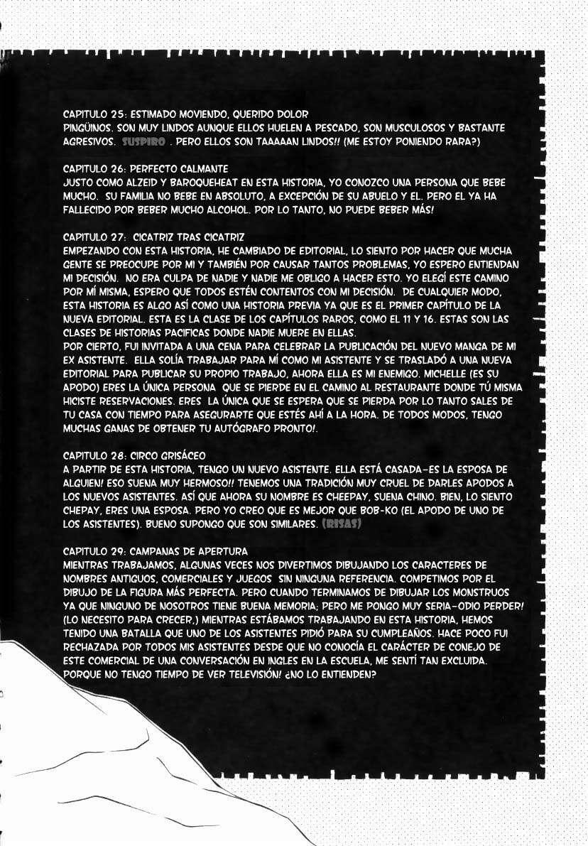 Capitulo 32 page 17