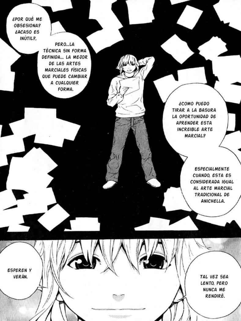 Capitulo 55 page 7