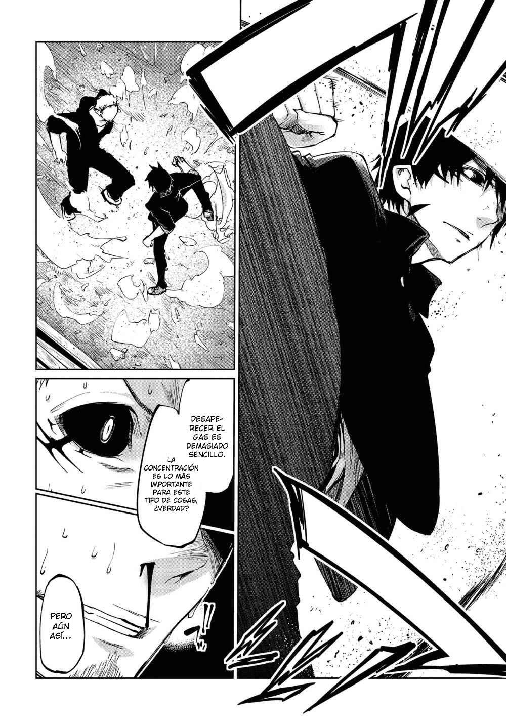 Capitulo 43 page 9