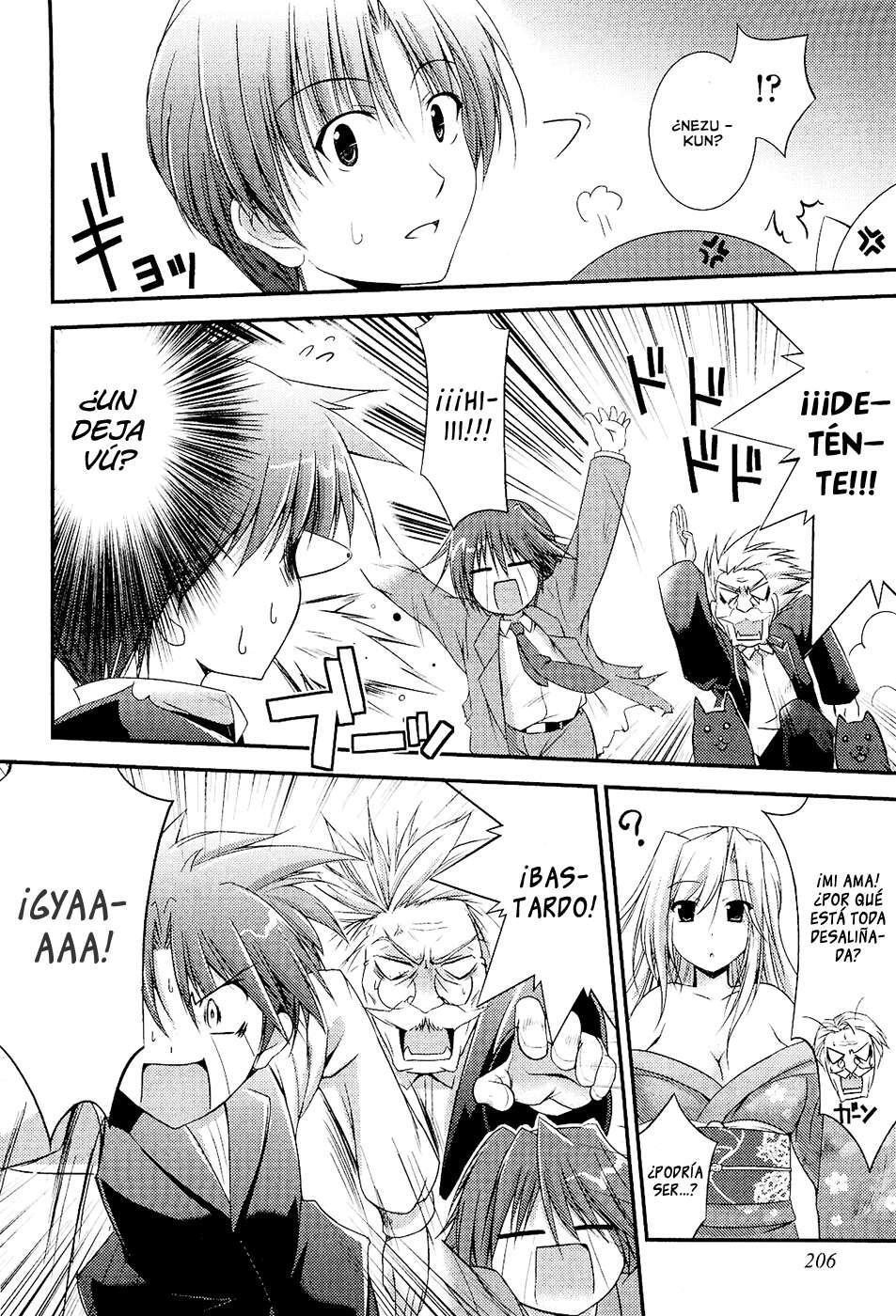 Capitulo 9 page 21