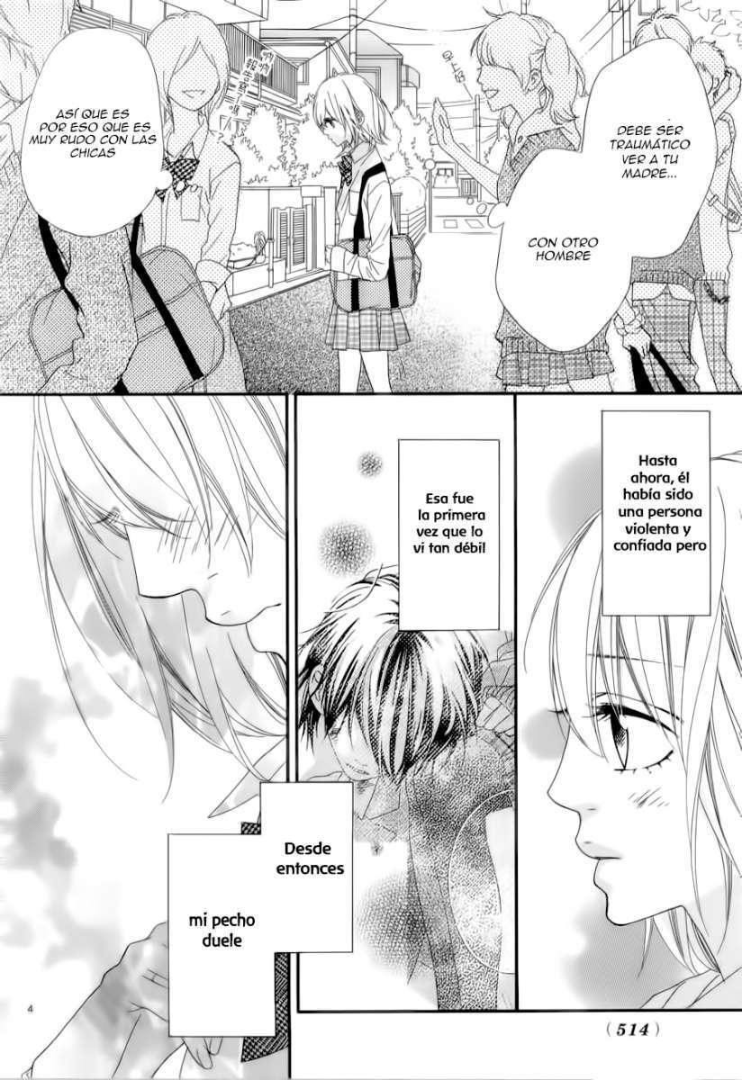 Capitulo 3 page 6
