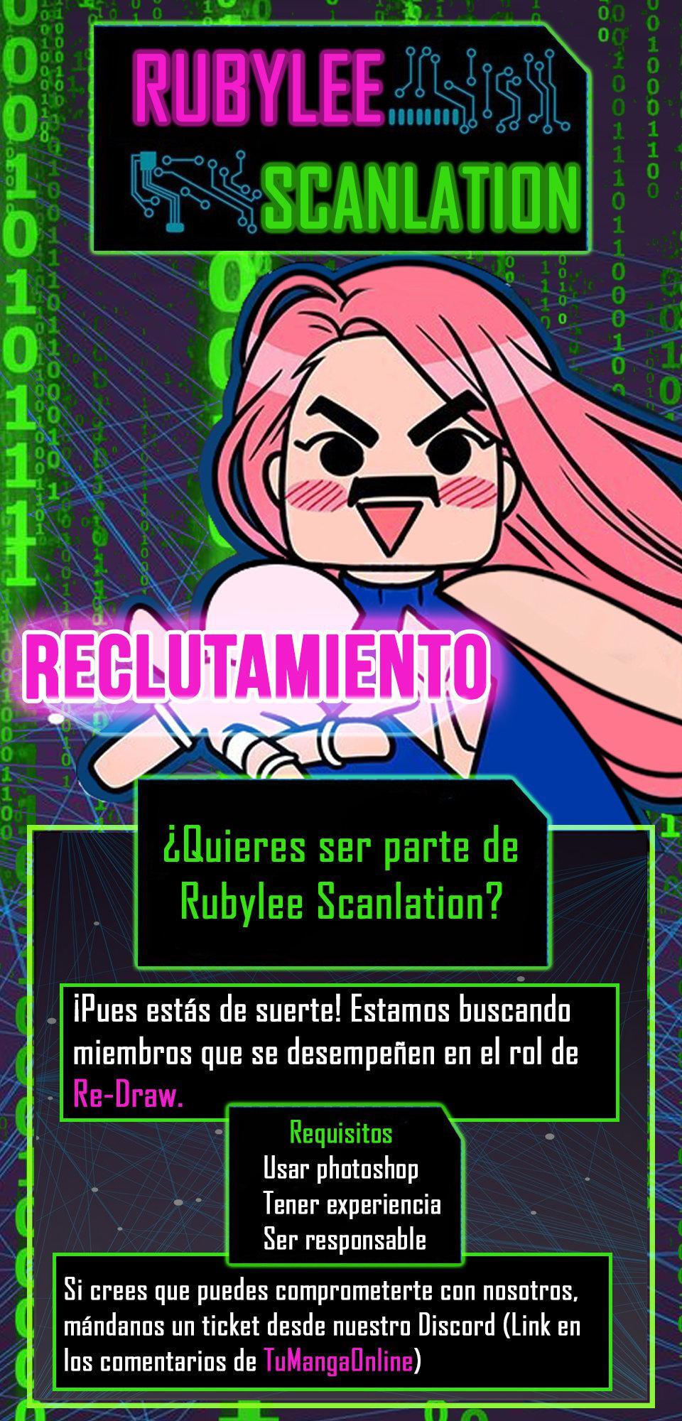 Capitulo 78 page 7