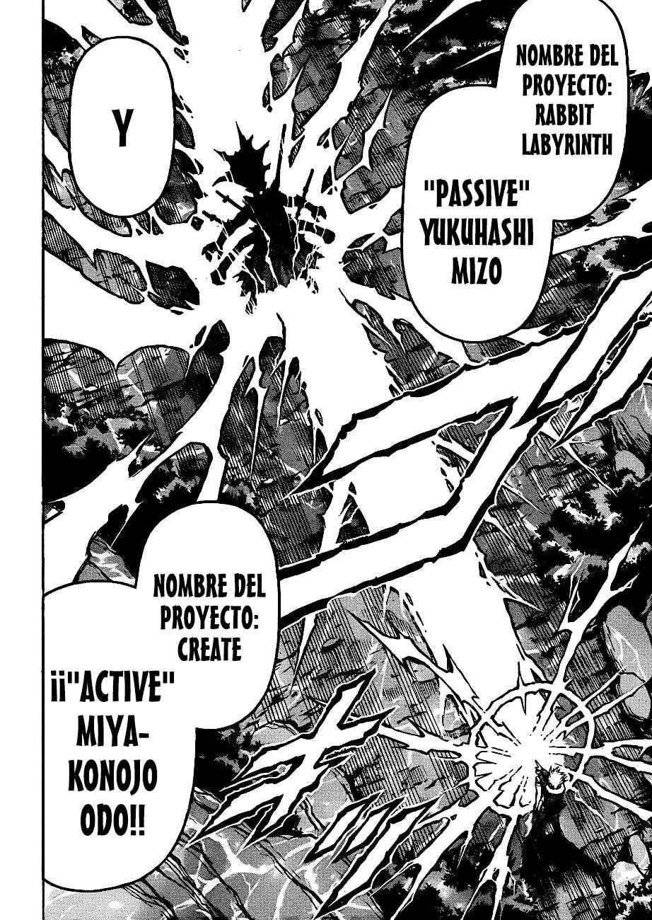 Capitulo 165 page 14