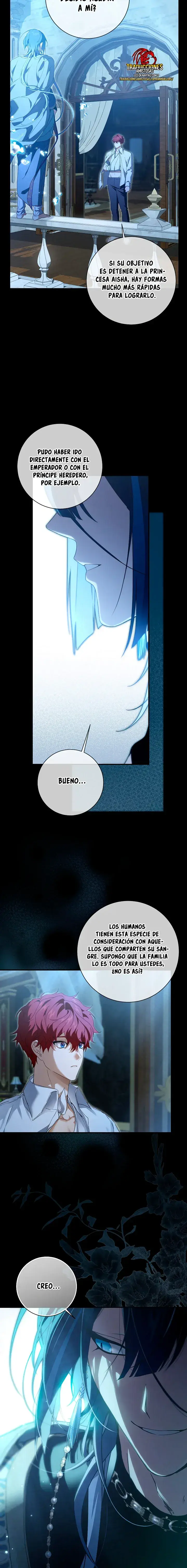 Capitulo 99 page 7