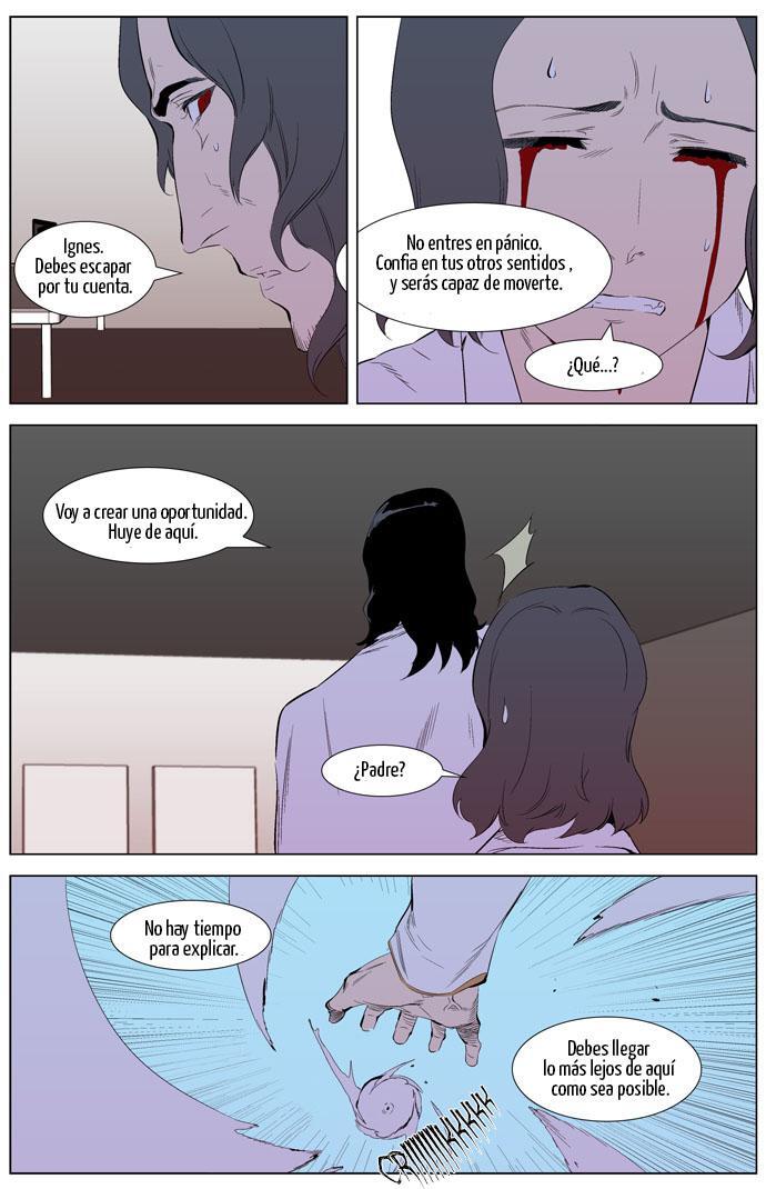Capitulo 308 page 13