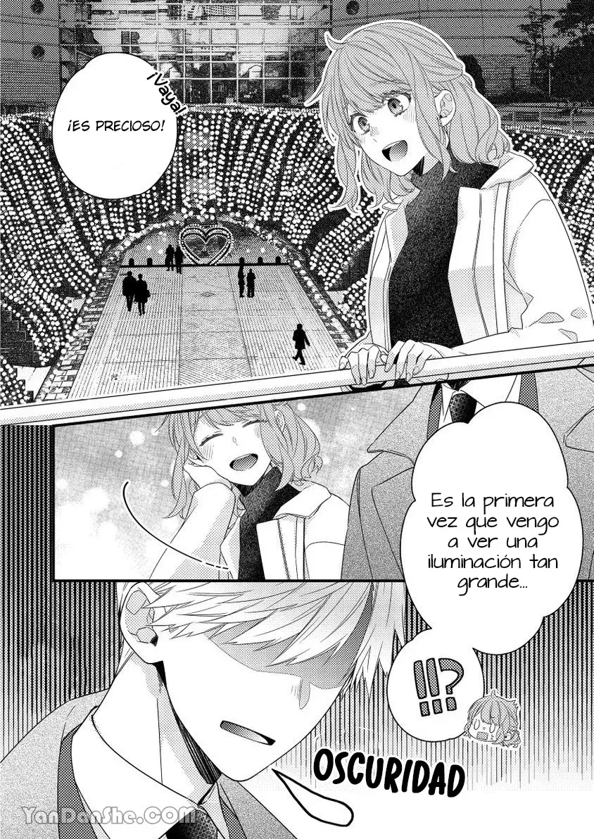 Capitulo 30 page 4