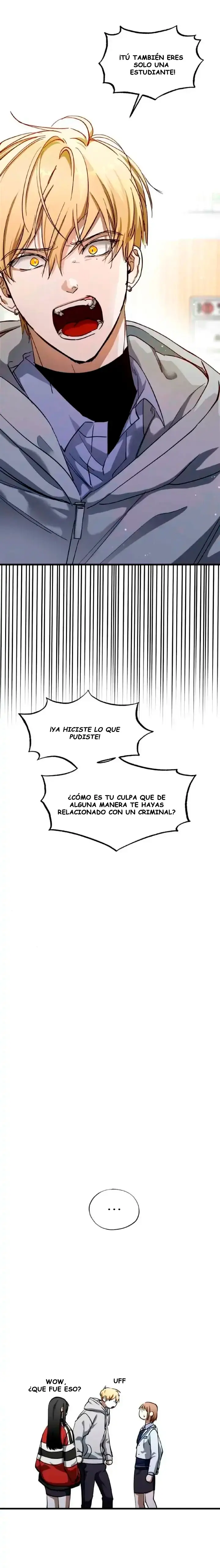 Capitulo 40 page 12