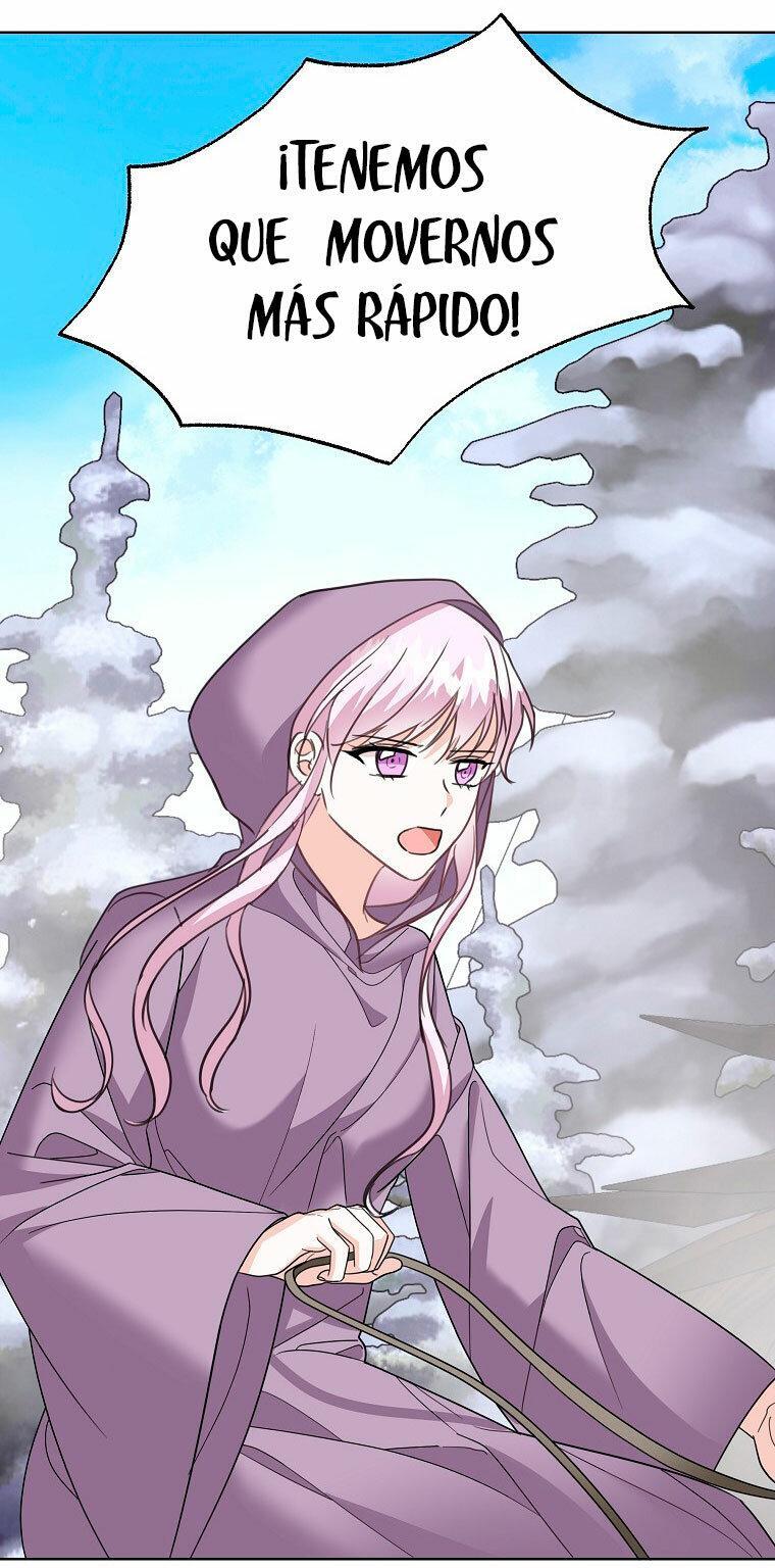 Capitulo 50 page 50