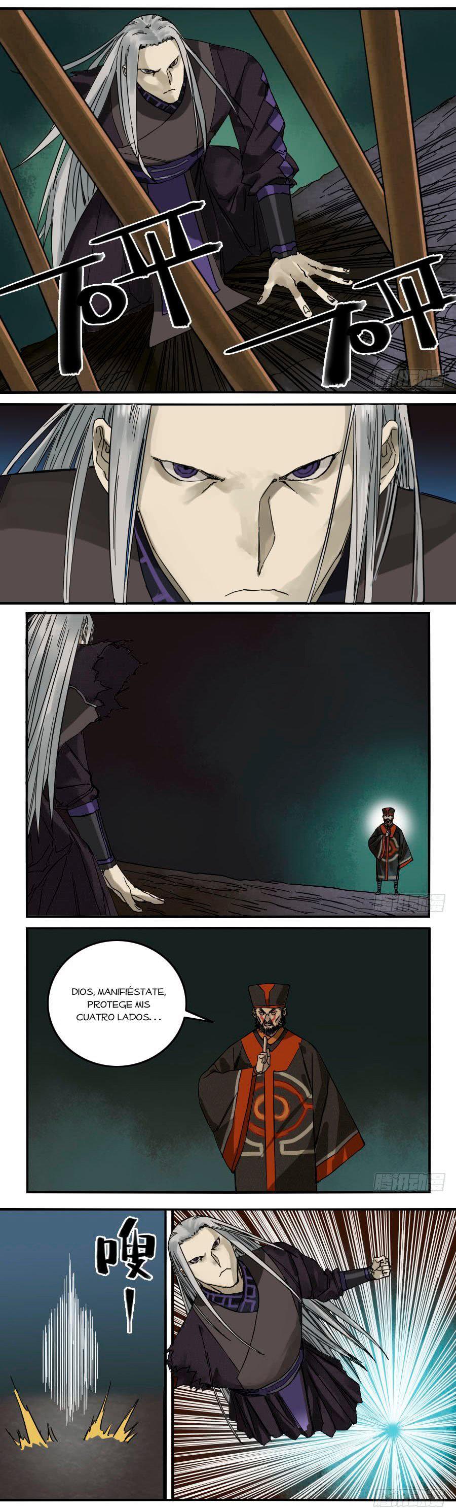 Capitulo 56 page 9