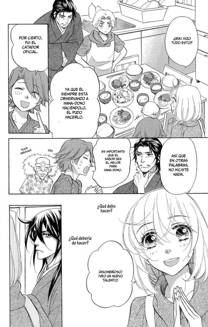Capitulo 19 page 9