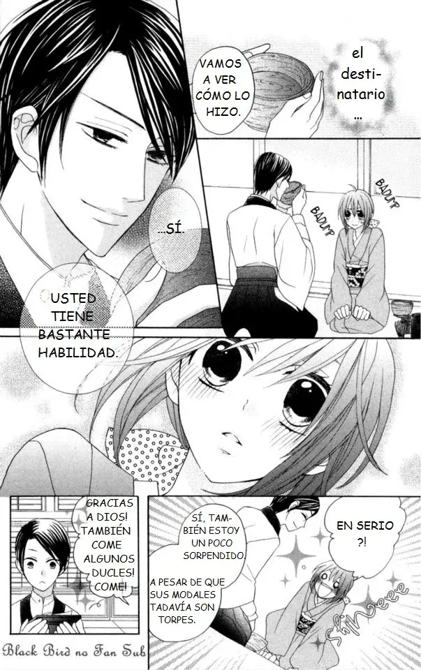 Capitulo 2 page 16
