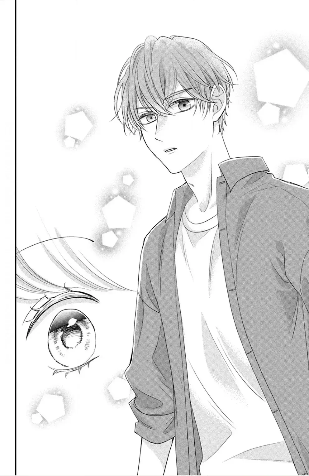 Capitulo 26 page 31