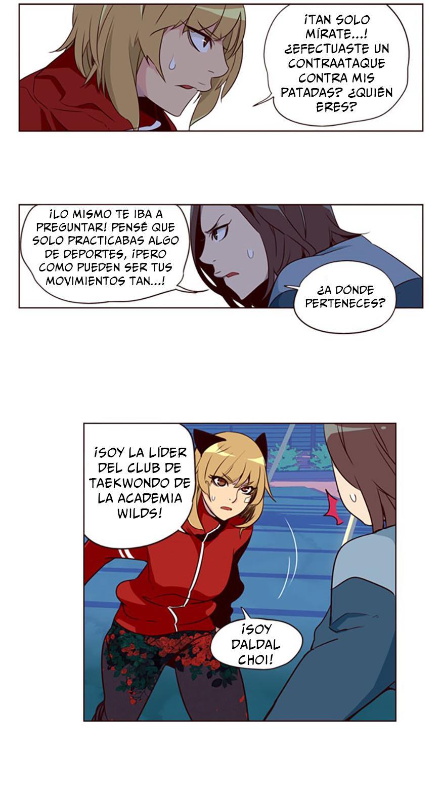 Capitulo 189 page 25