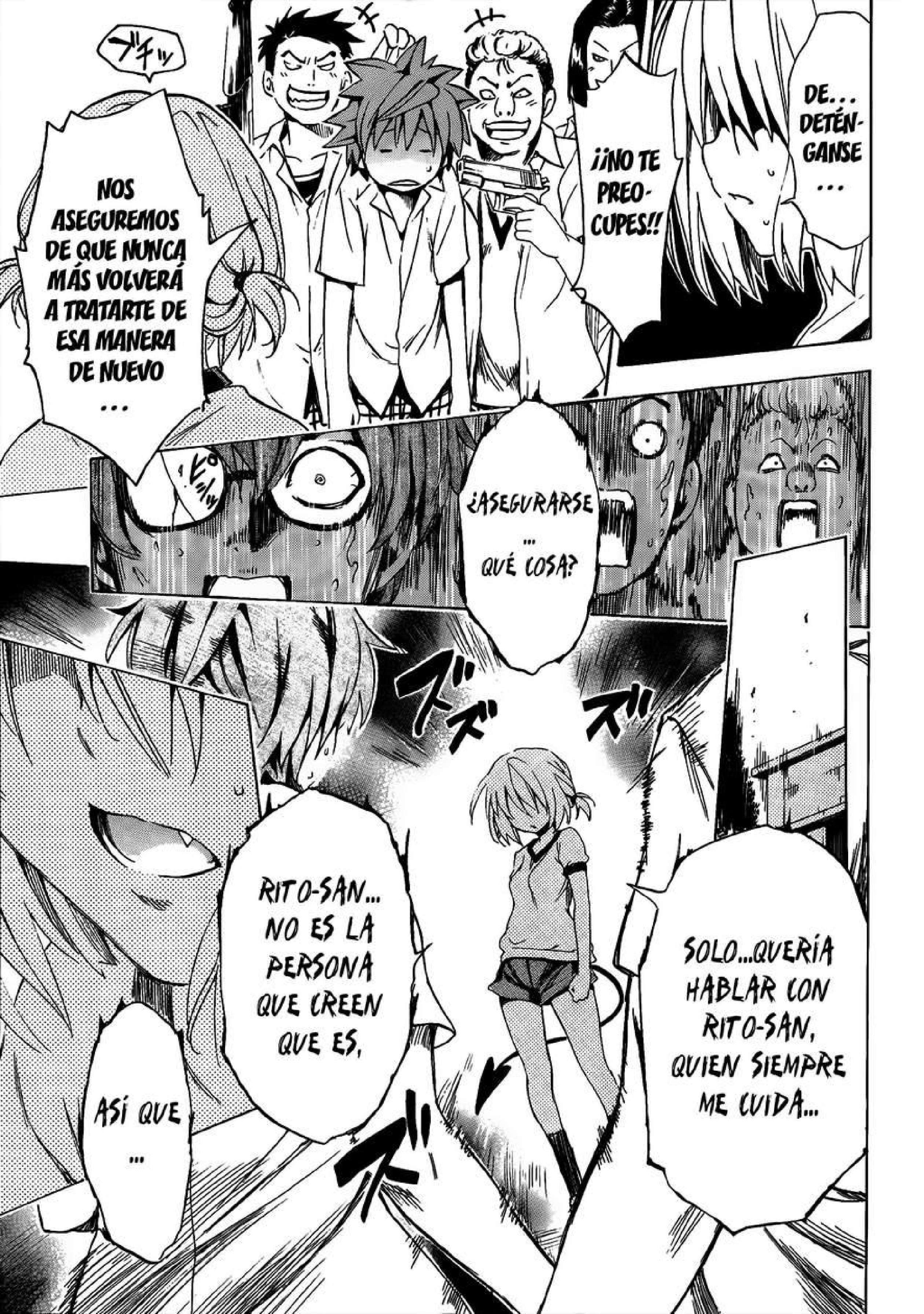 Capitulo 17 page 46