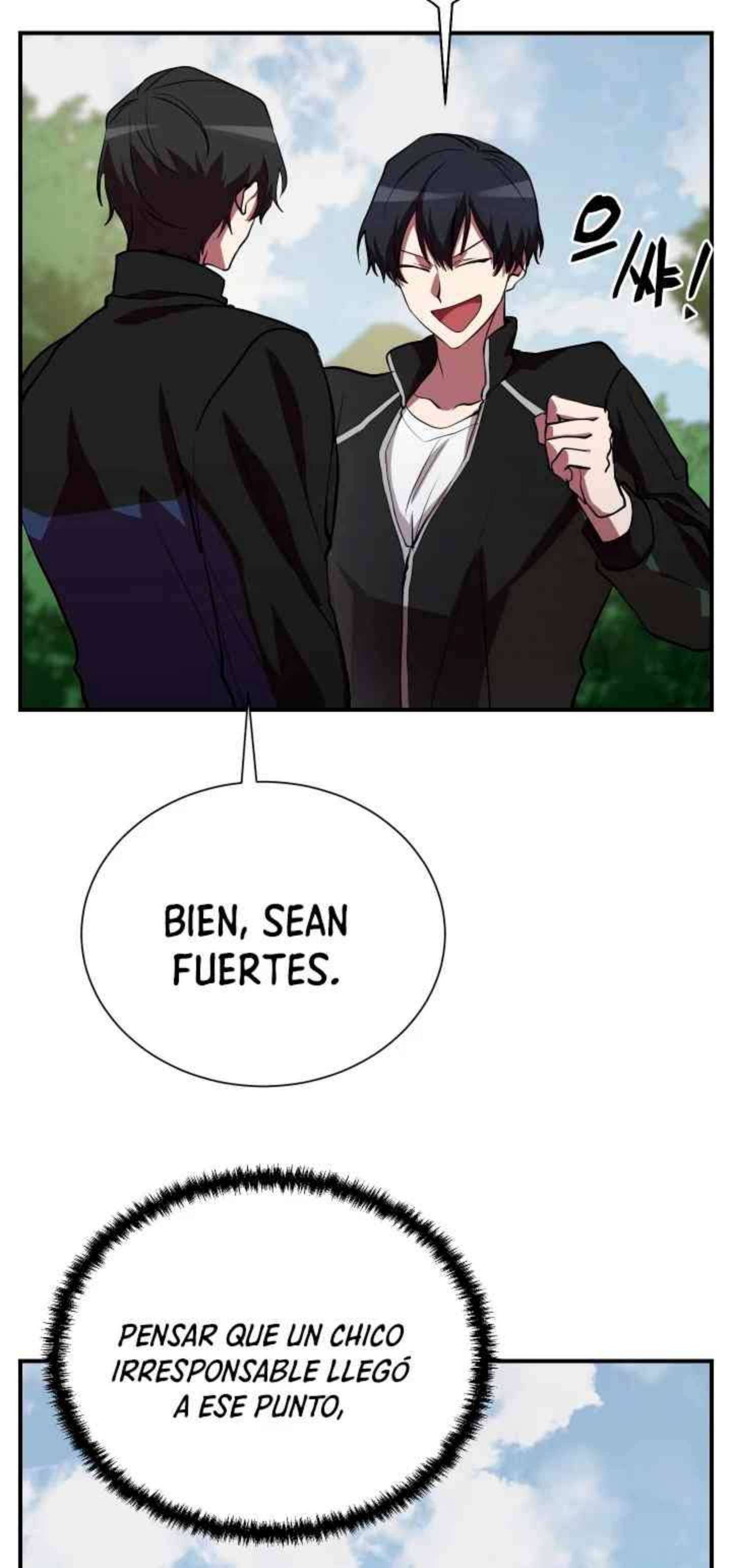 Capitulo 48 page 40