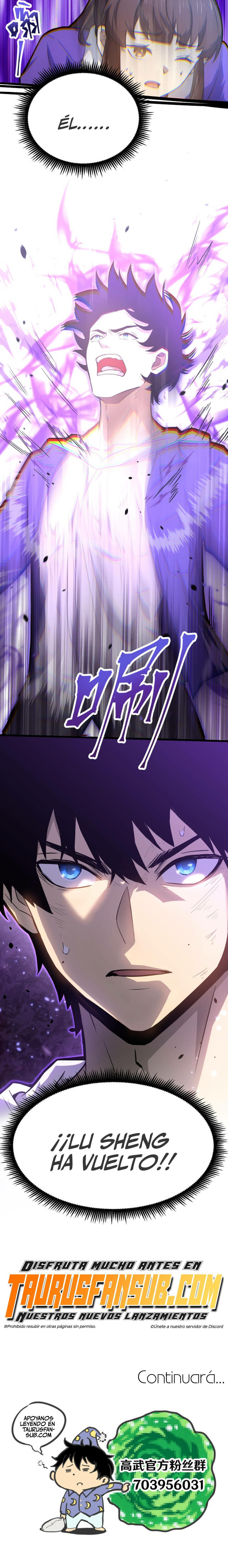 Capitulo 22 page 17