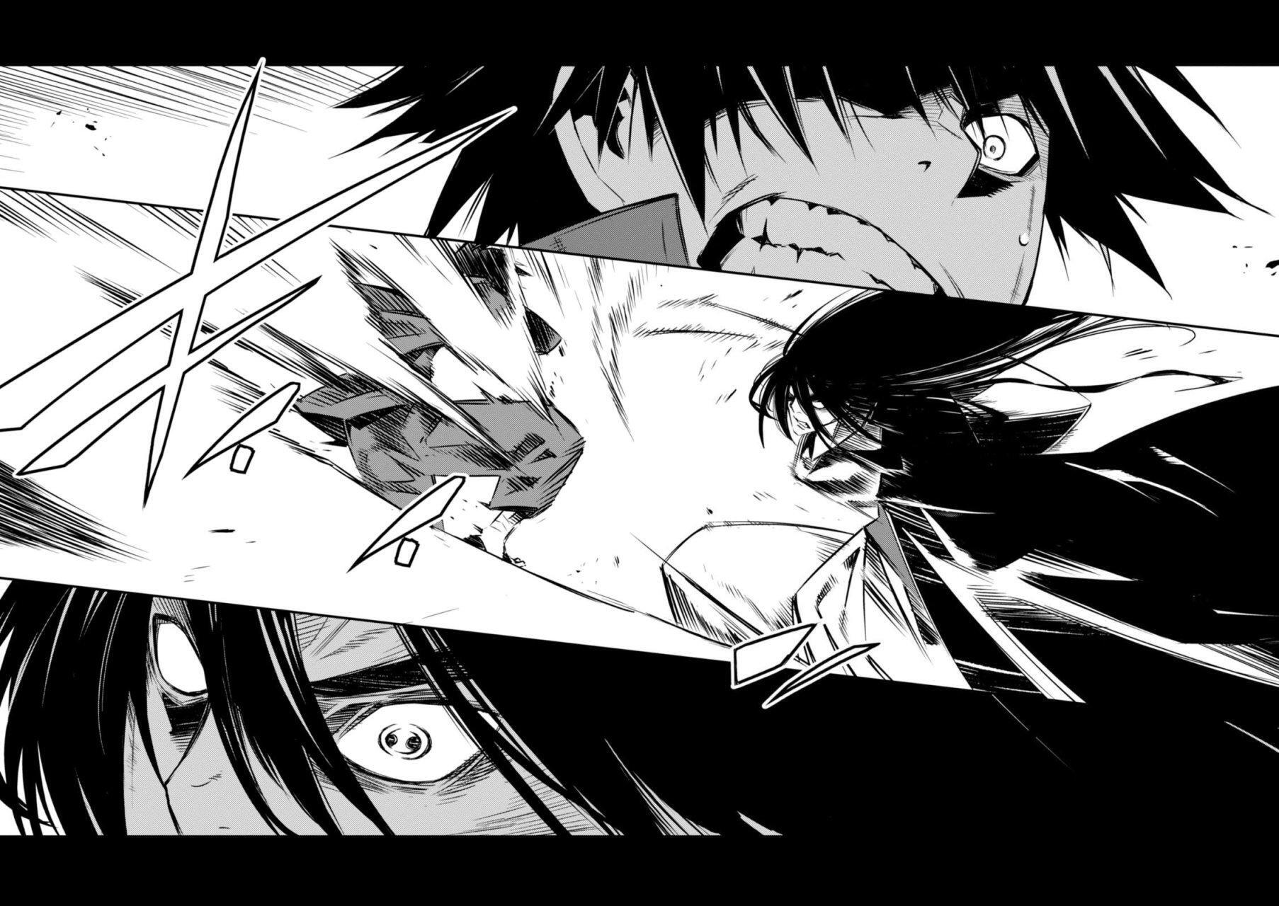Capitulo 7 page 20