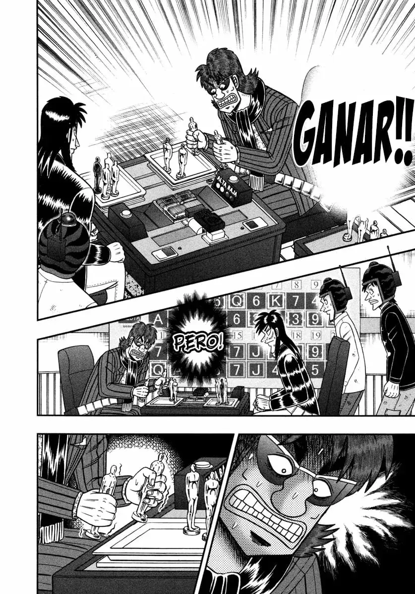 Capitulo 88 page 4