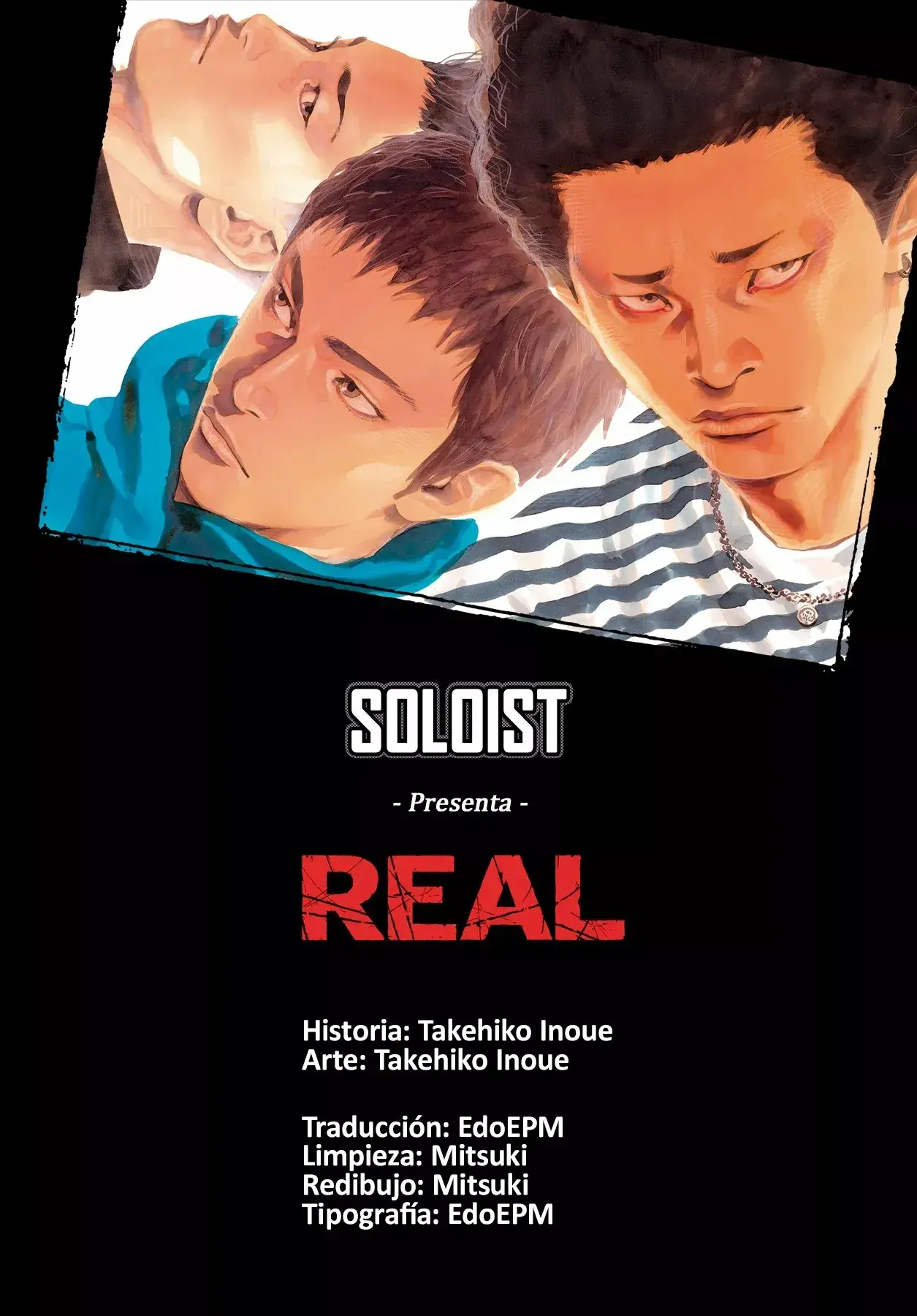 Capitulo 6 page 31