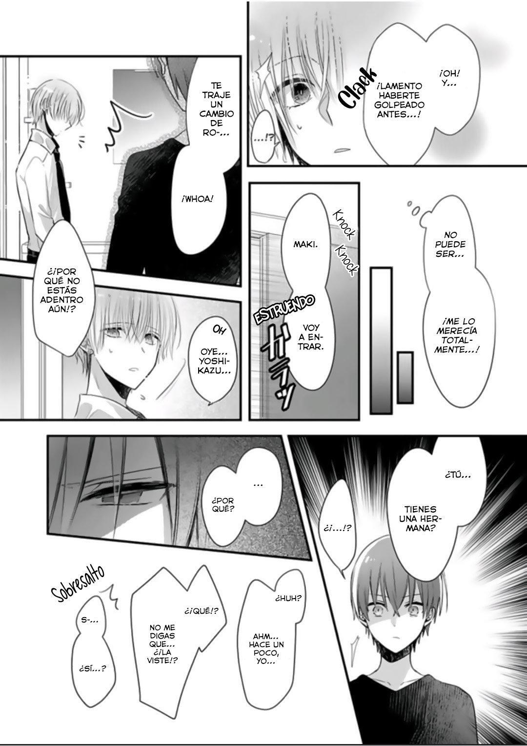 Capitulo 2 page 12