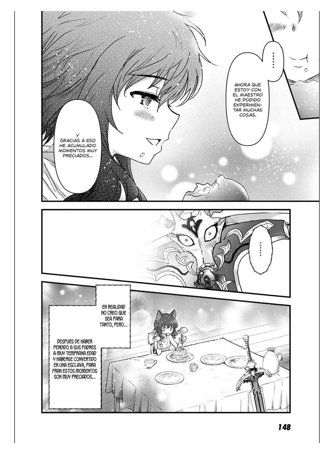 Capitulo 21.5 page 9