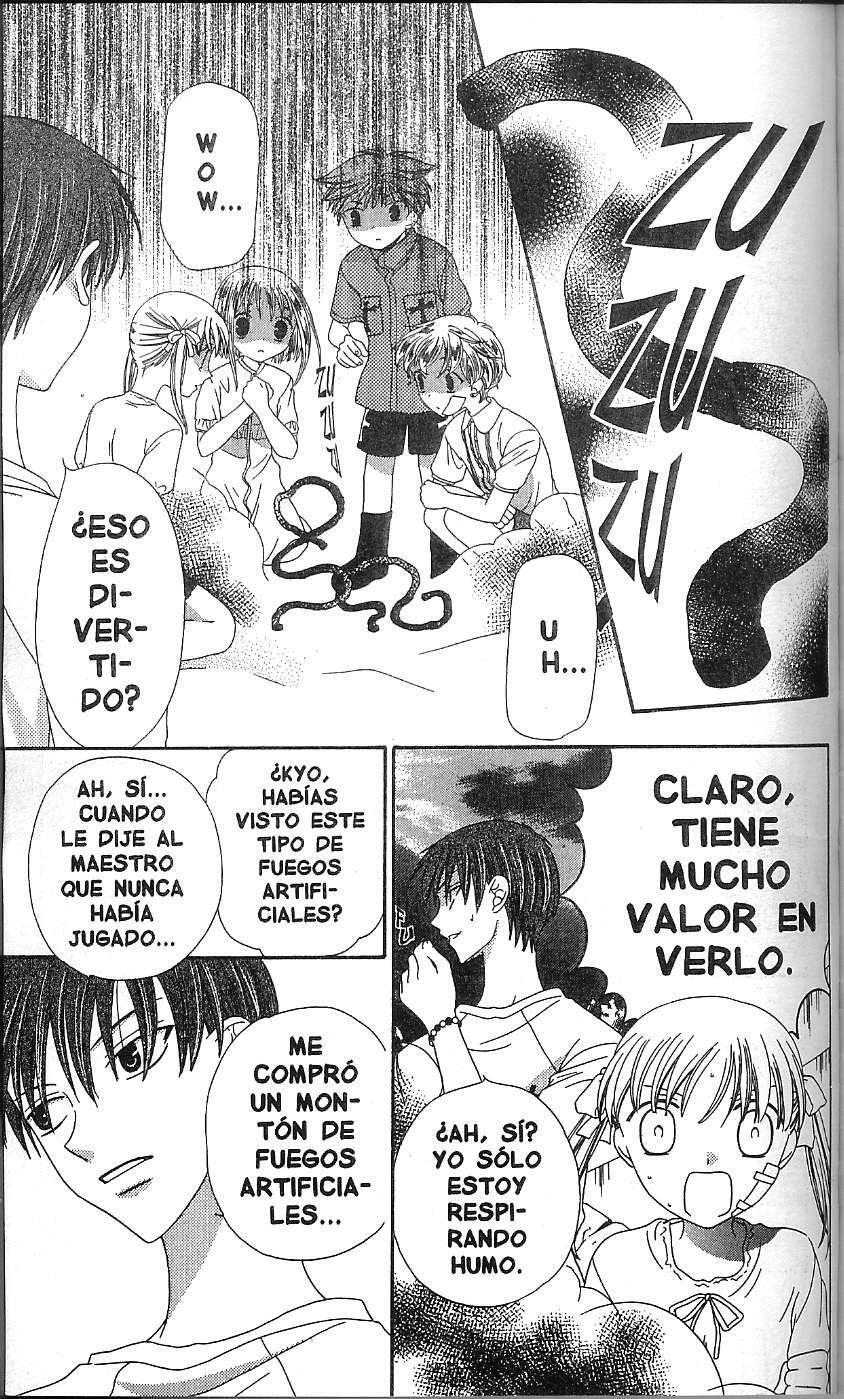 Capitulo 65 page 23