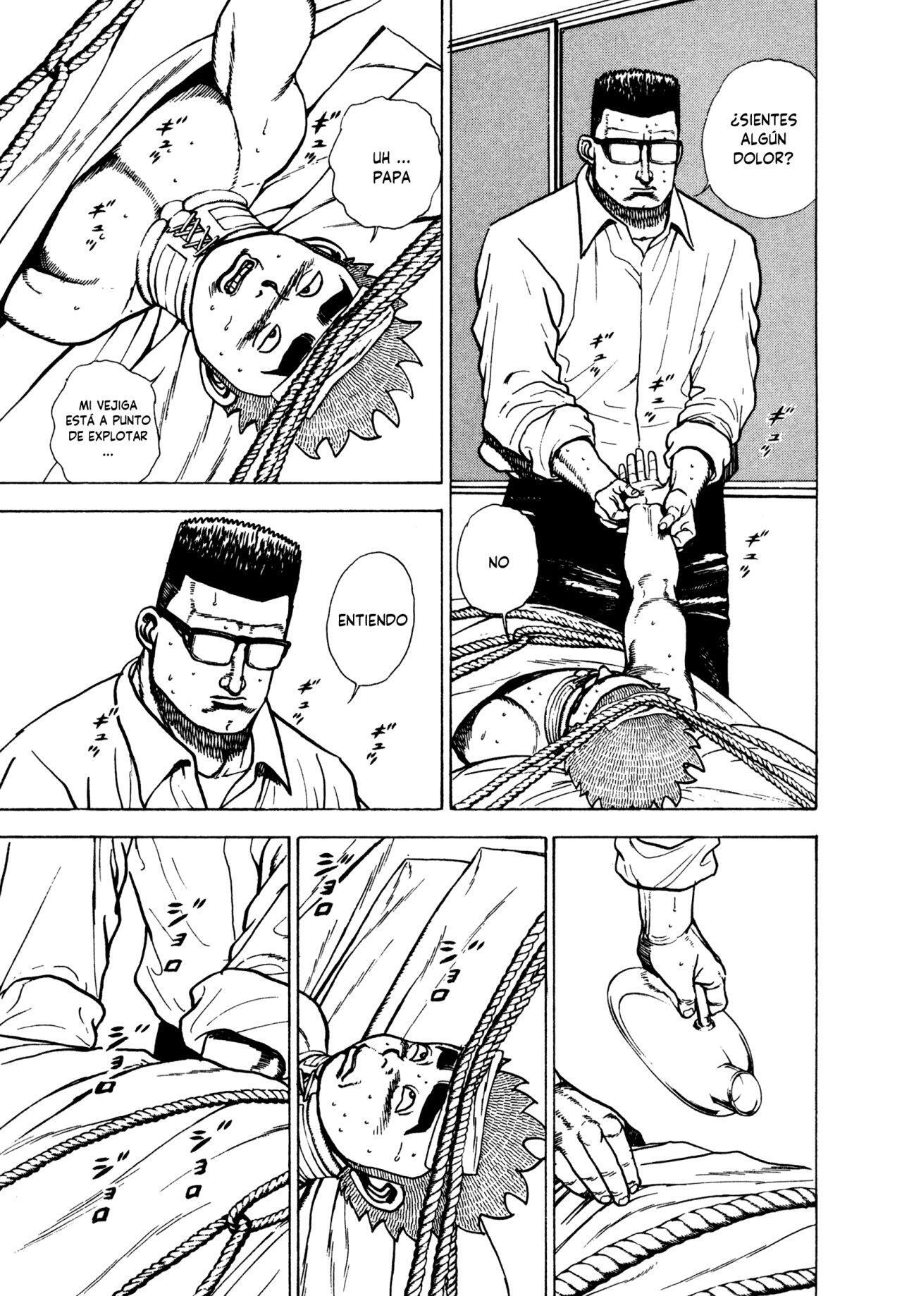Capitulo 293 page 11