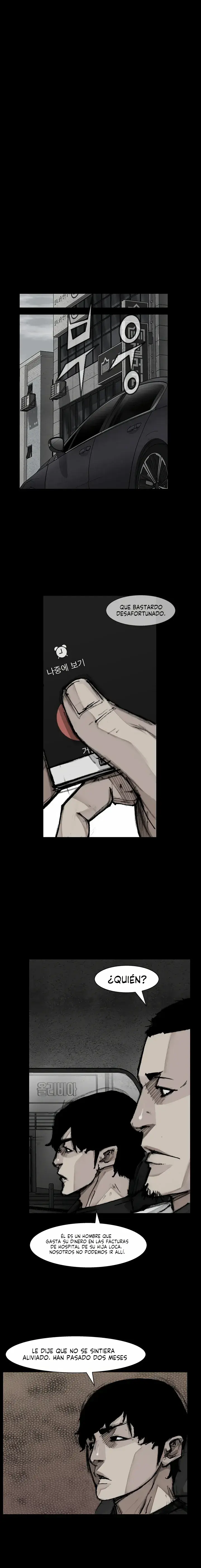 Capitulo 17 page 11