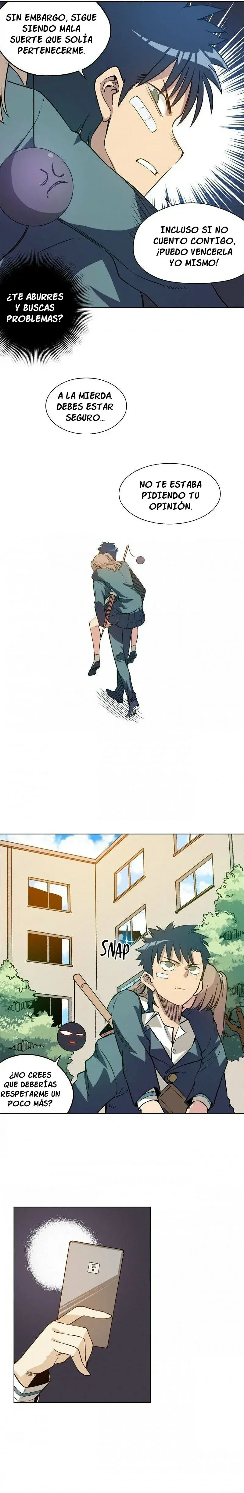 Capitulo 12 page 12