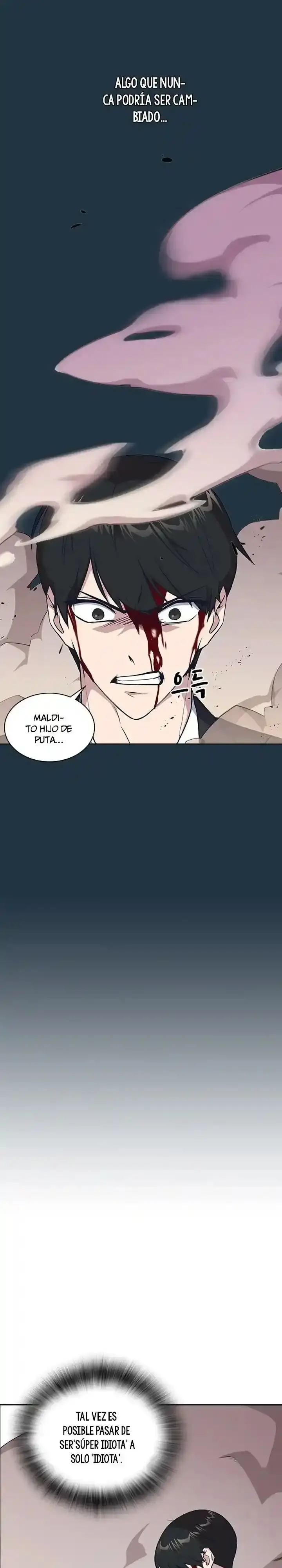 Capitulo 6 page 25