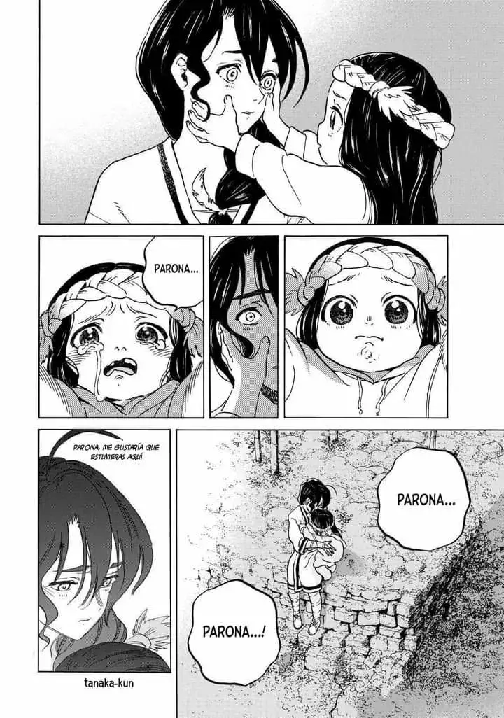 Capitulo 134.10 page 5