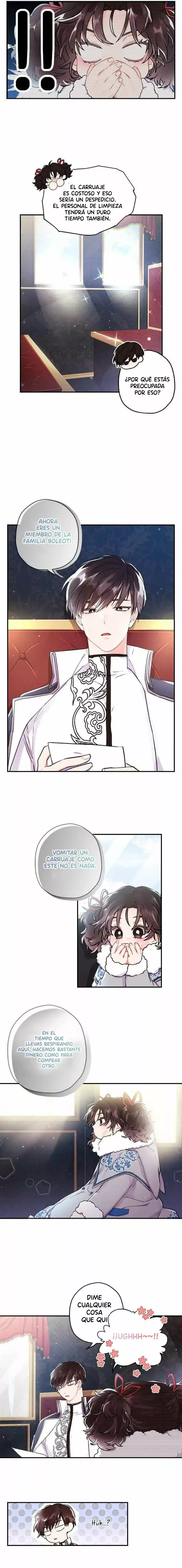 Capitulo 4.1 page 5