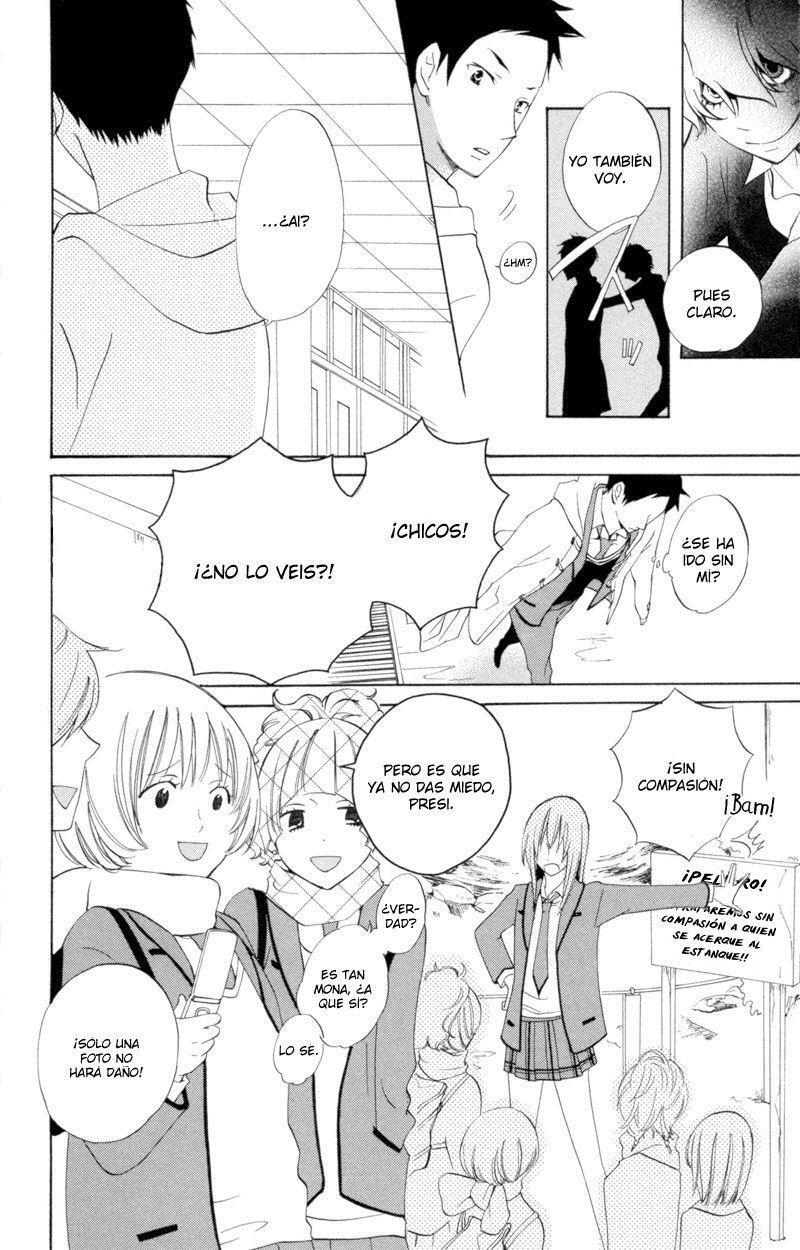 Capitulo 5 page 31