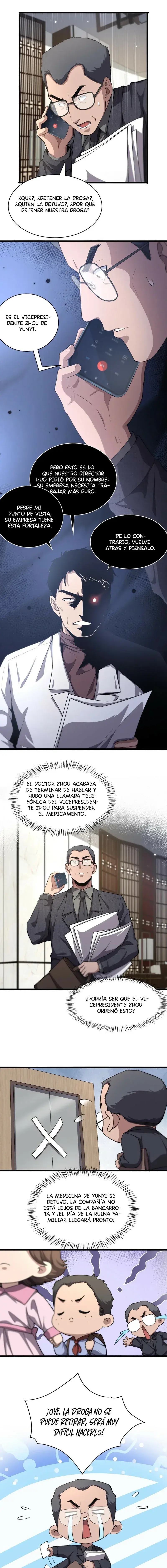 Capitulo 184 page 5