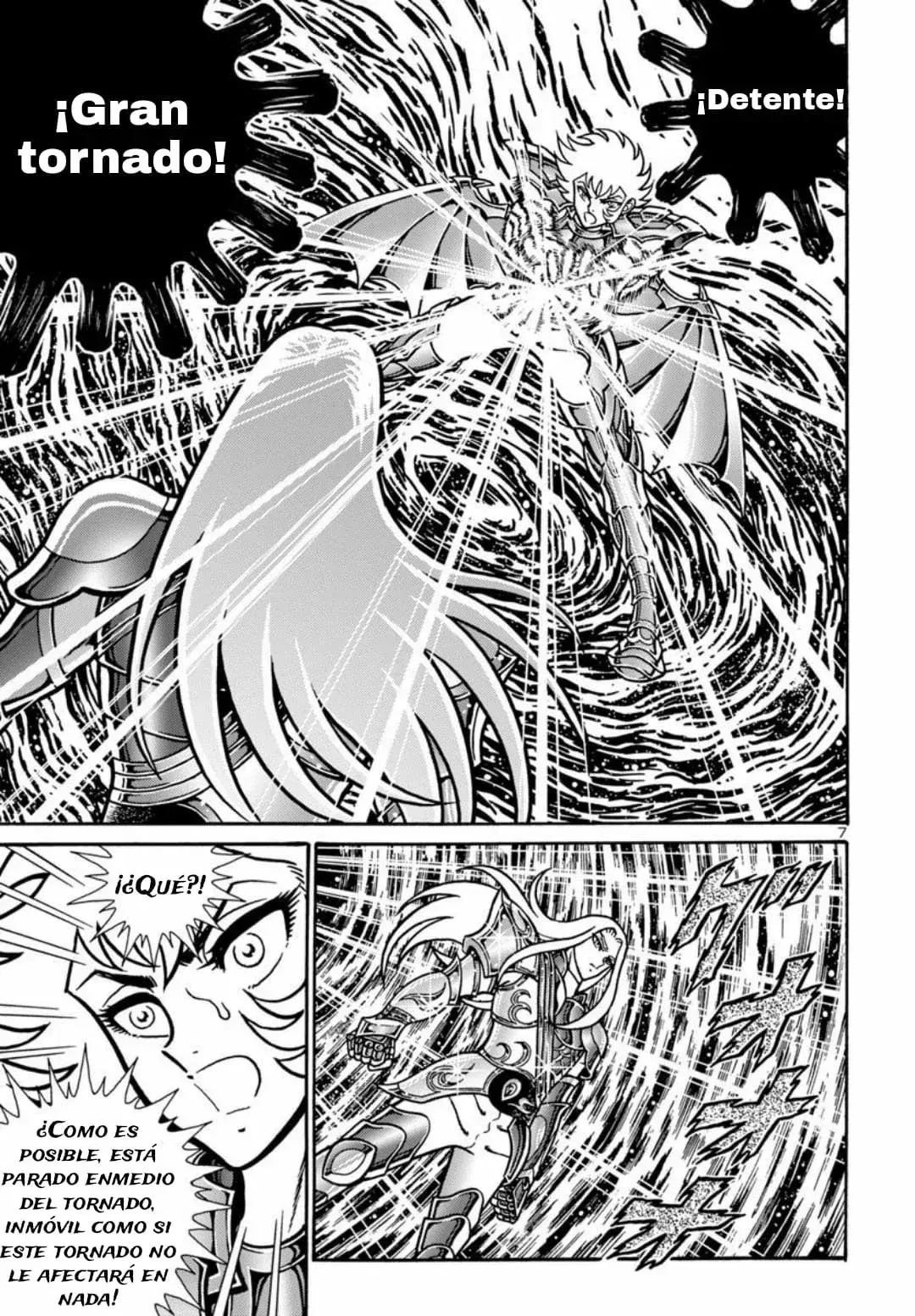 Capitulo 9 page 8