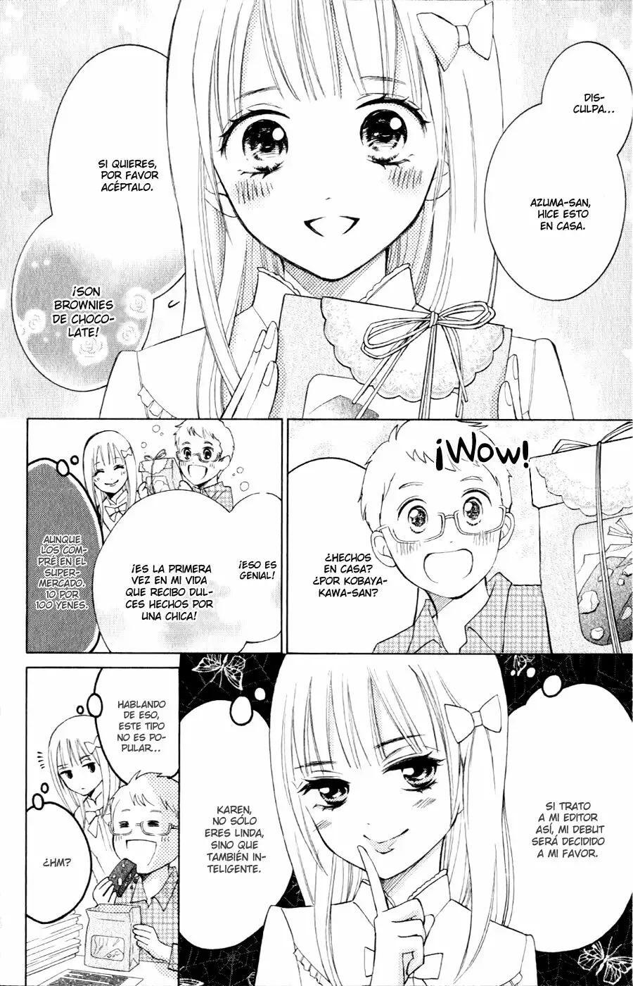 Capitulo 8 page 9