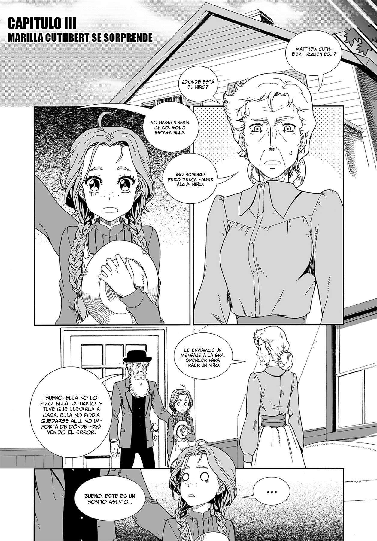 Capitulo 3 page 2