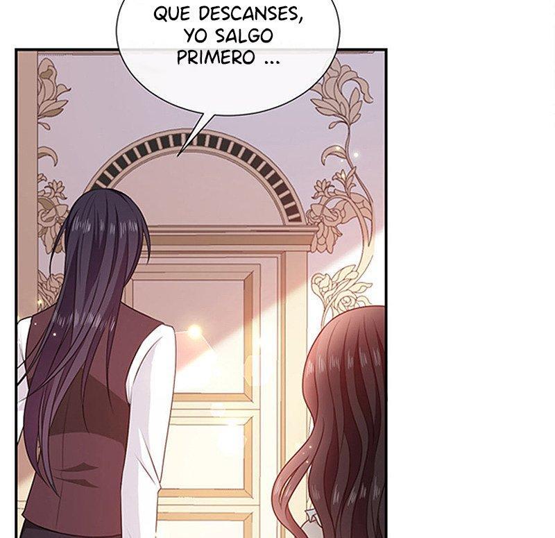 Capitulo 195 page 23