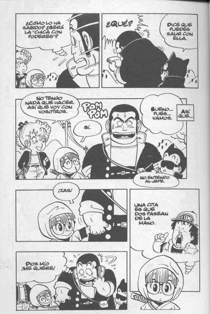 Capitulo 48 page 9