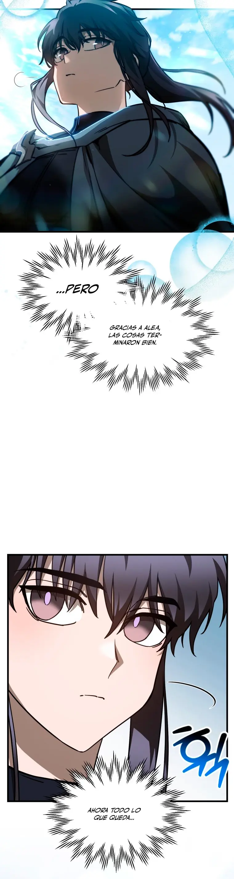 Capitulo 33 page 29