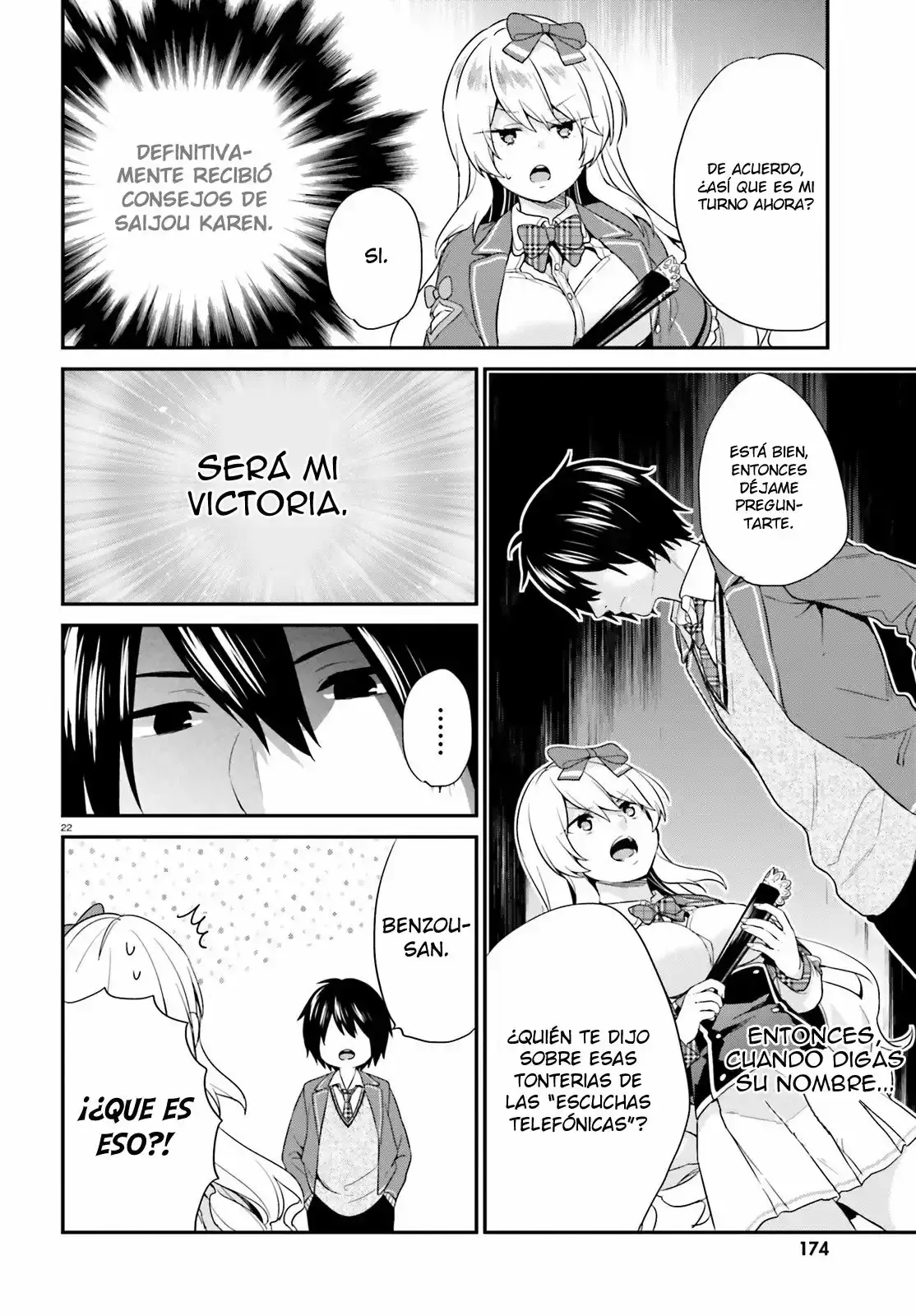 Capitulo 4 page 22
