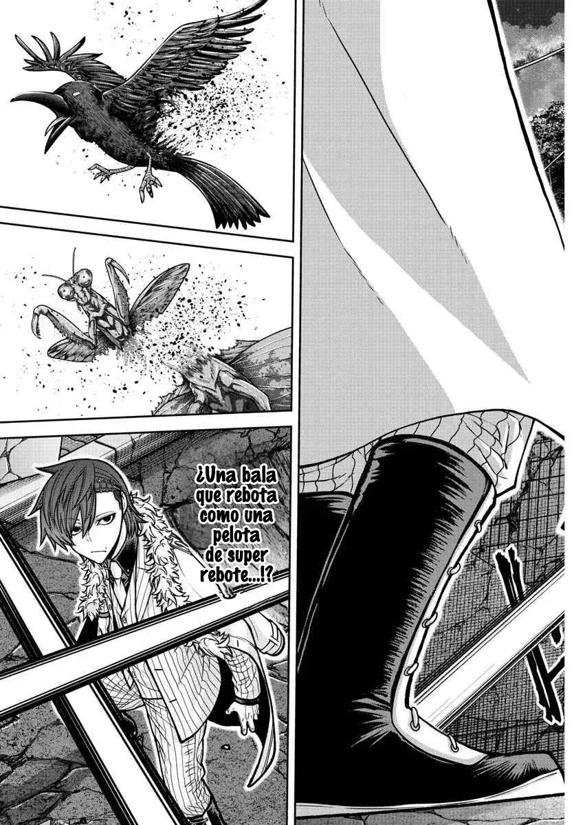 Capitulo 196 page 17